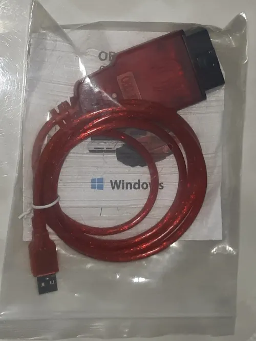 Renolink v2.10