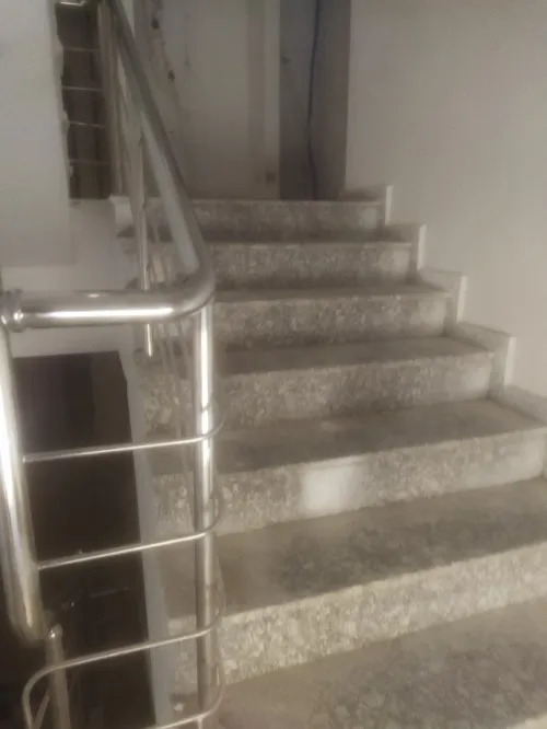 Vente Appartement F3 Alger Bordj el bahri