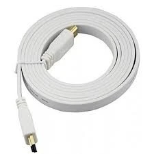 Cable hdmi to micro hdmi D-LINK 1.8 M (FLAT)