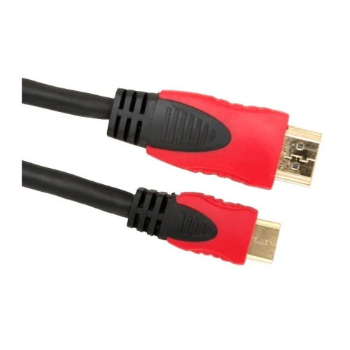 Câble HDMI to Mini HDMI  1.5M