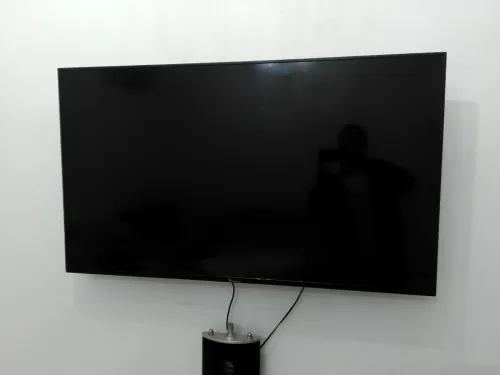 A vendre TV condor 
