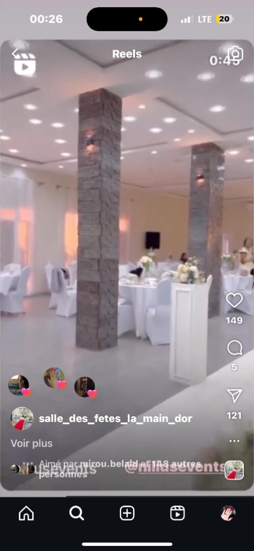 Location Local Guelma Guelma