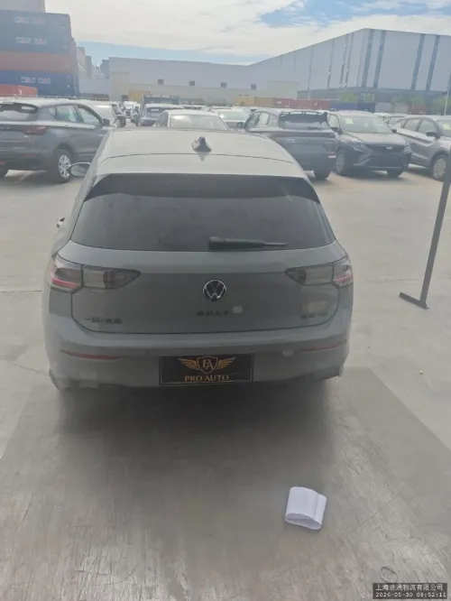 Geely Coolray 2026 1.5T 181cv FULL OPTION PRIX IMBATTABLE