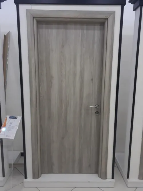  poseur les porte en bois