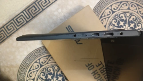 Pc portable Asus