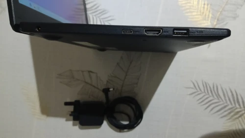 Pc portable Asus