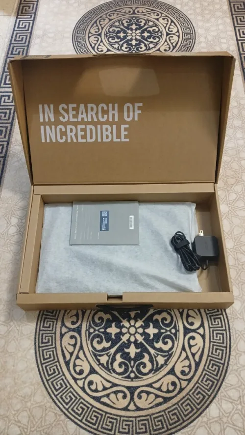 Pc portable Asus