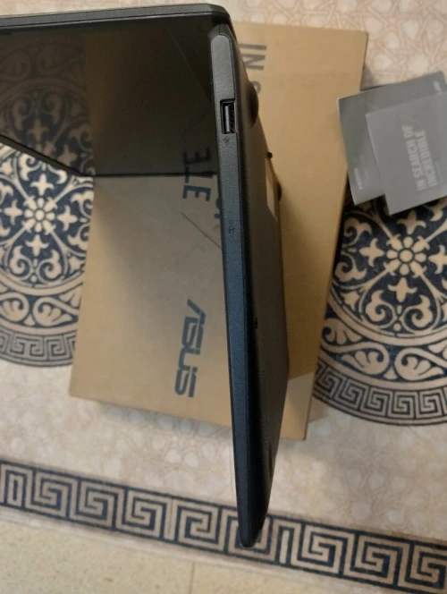 Pc portable Asus