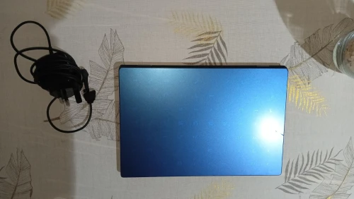 Pc portable Asus
