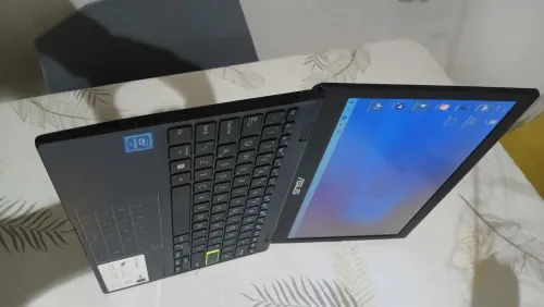 Pc portable Asus