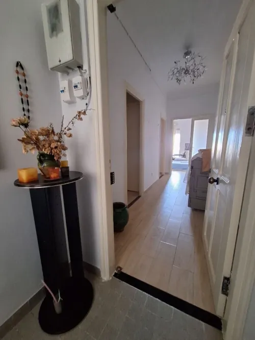 Location vacances Appartement F2 Oran Oran