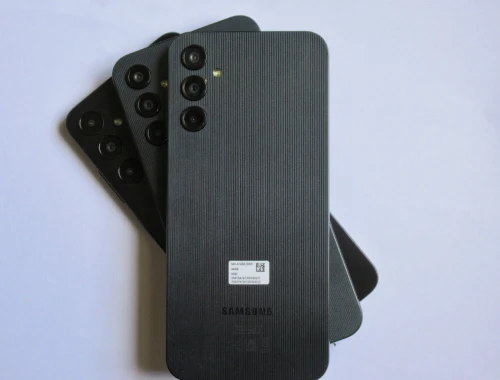 Samsung A14