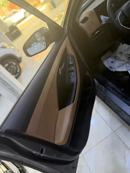 Hyundai Creta 2024 Gls