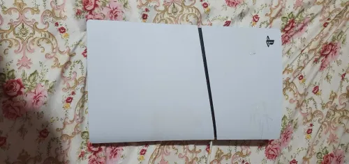 Ps5 Digital 10/10