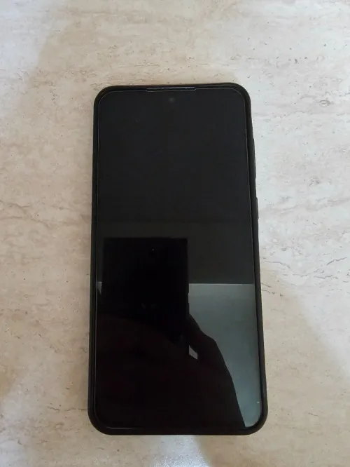 Samsung A56