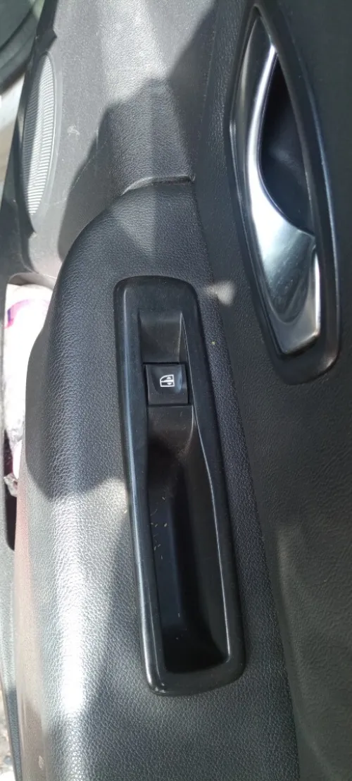 Renault Fluence 2010 Fluence