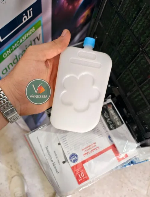 Air cooler