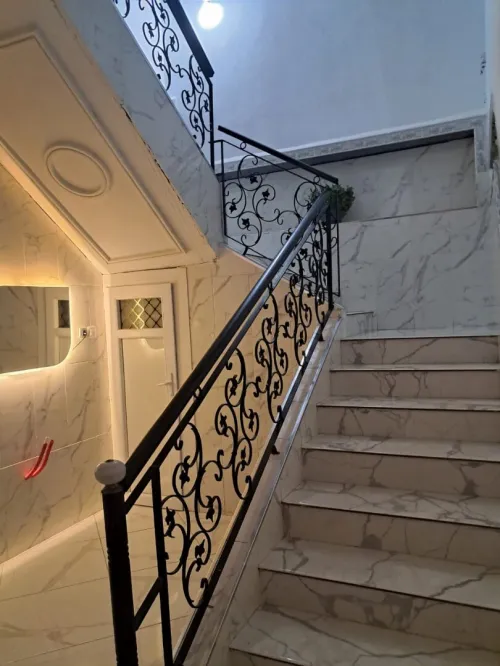 Vente Villa Blida Ben khellil