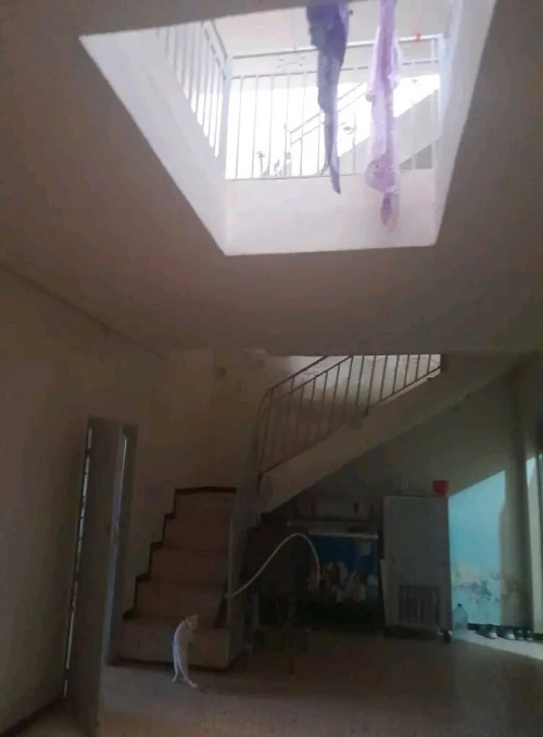 Vente Villa Tlemcen Maghnia