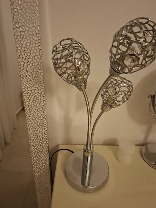 Lampadaire