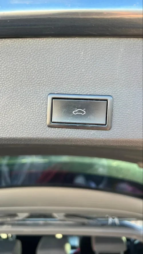 Seat ATECA 2019 FR