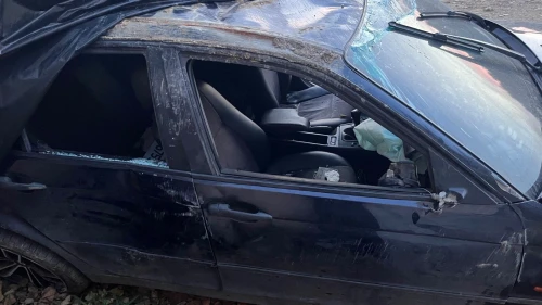 BMW Série 3 2000 E 46