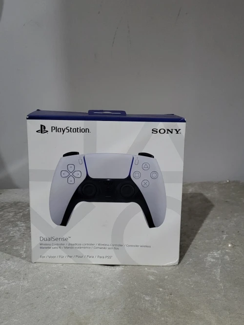 Manette ps5 original