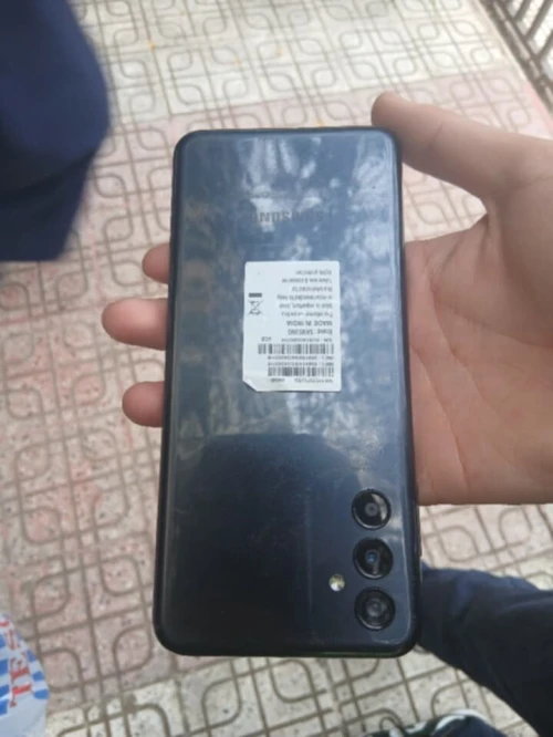Samsung m13 