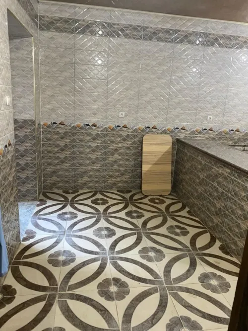 Vente Villa Boumerdès Hammedi
