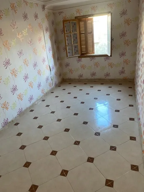 Vente Villa Boumerdès Hammedi