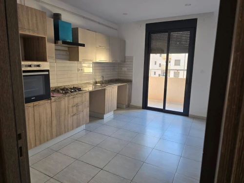 Vente Appartement F4 Oran Bir el djir