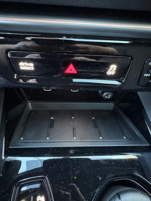 Audi Q5 2026 S line