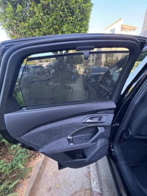 Audi Q5 2026 S line