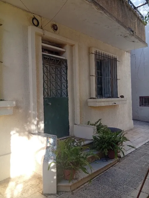 Vente Villa Alger El harrach