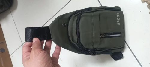 صاكوشا sacs