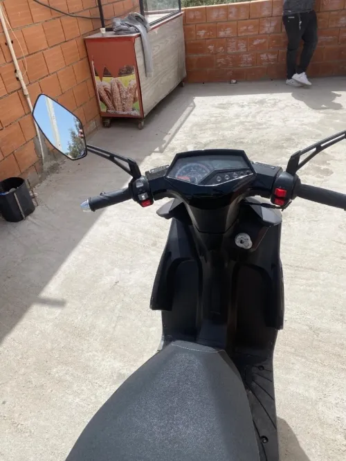 Vms Driver DR 2024