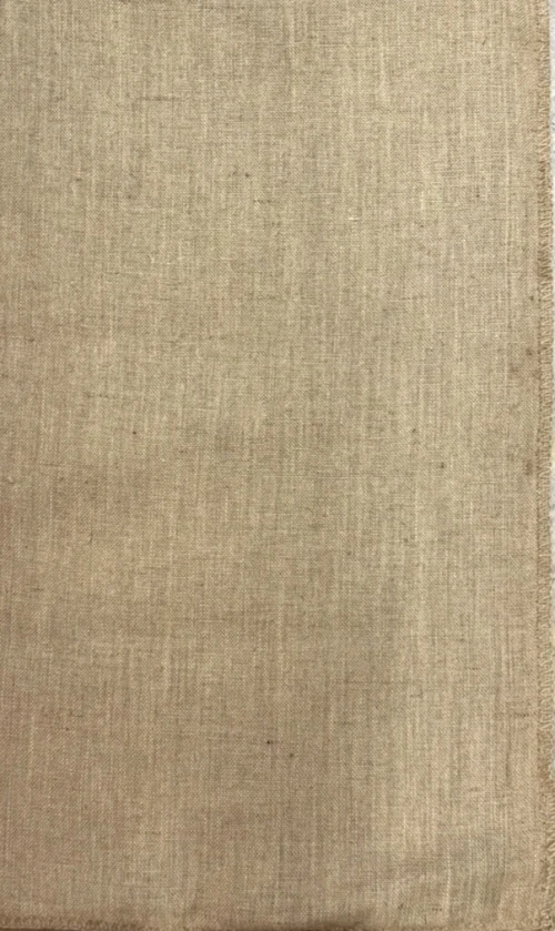 Sac de jute neuf  100 kg
