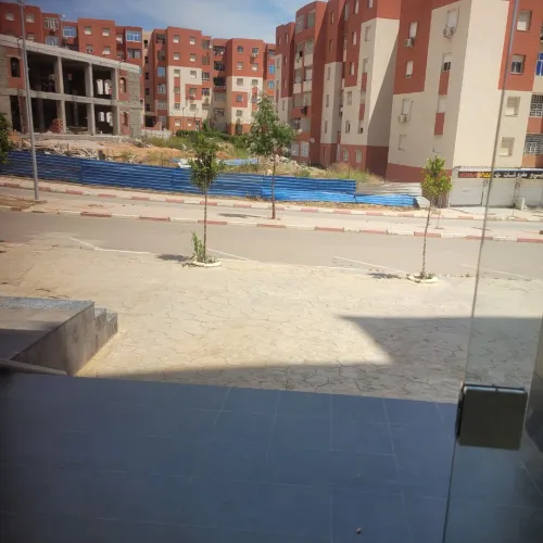 Location Local Constantine El khroub