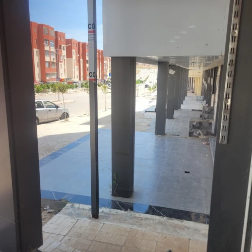 Location Local Constantine El khroub