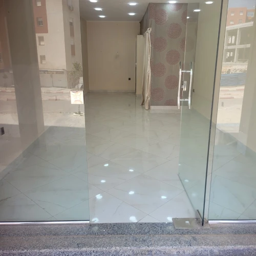 Location Local Constantine El khroub
