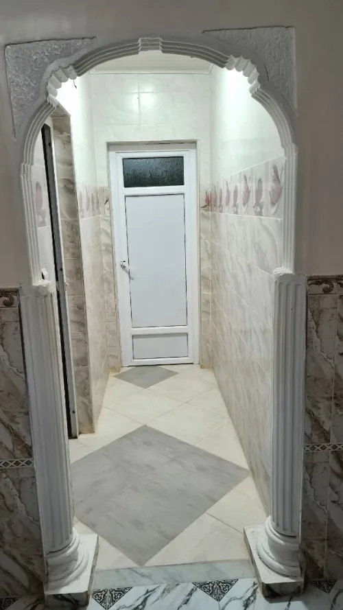 Vente Villa Skikda Azzaba