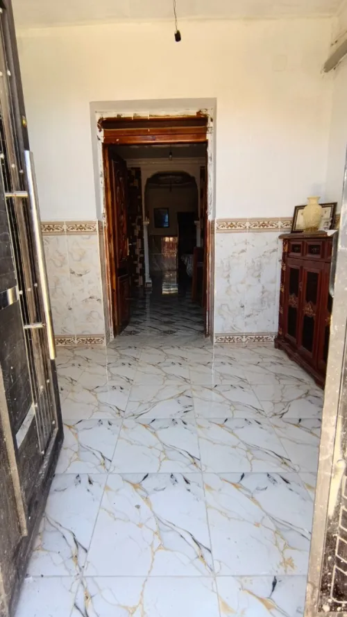 Vente Villa Skikda Azzaba