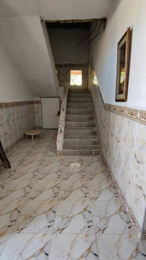 Vente Villa Skikda Azzaba