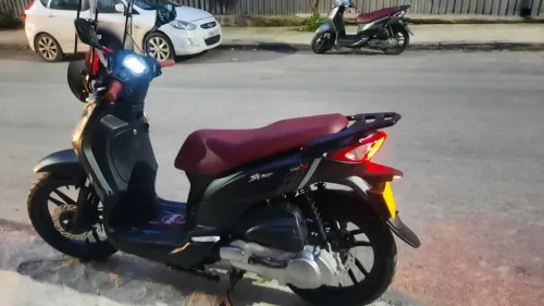 sym S 2025