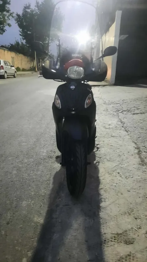 sym S 2025