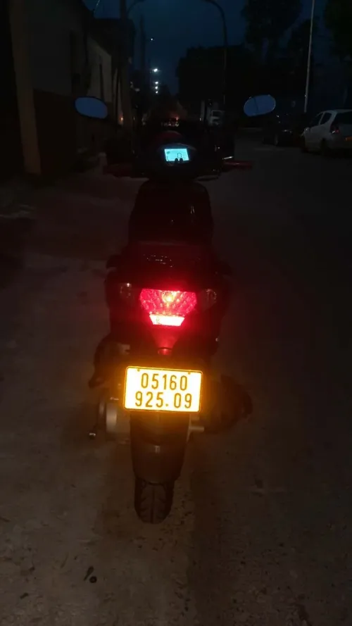 sym S 2025