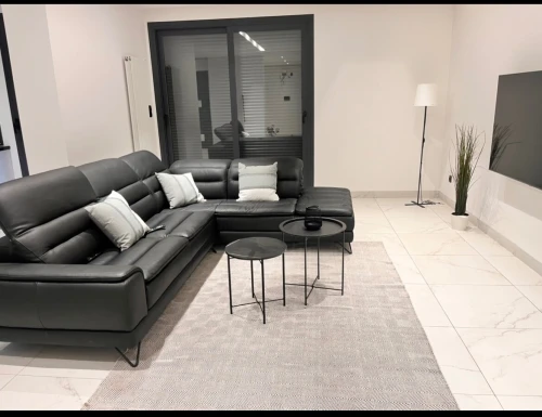 Location Appartement F4 Alger Dely brahim