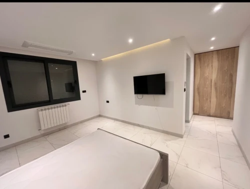 Location Appartement F4 Alger Dely brahim