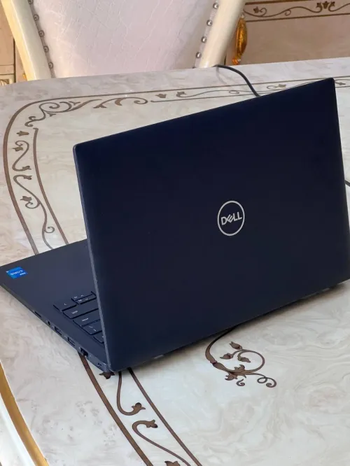 PC i5 10ème / SSD a bon prix
