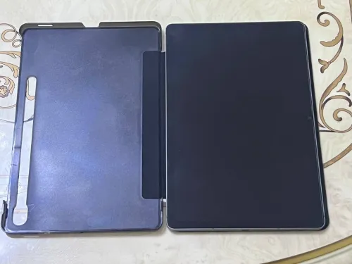 samsung Tablette S9 FE 